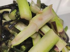 -湘约东方(民星路店)