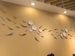 -鲜越鲜鱼粉(财富购物中心店)