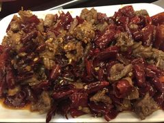 -自贡好吃客(科华店)