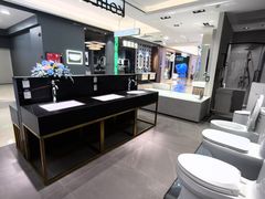 -红星美凯龙北京至尊MALL(东四环中路店)