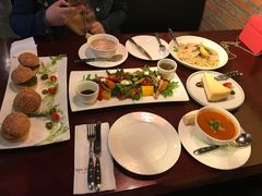 -bluefrog蓝蛙(水游城店)