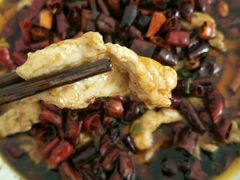 -金达莱冷面百年石锅饭(宾馆胡同店)