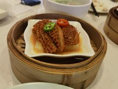 -欢乐海岸美食联盟