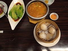 -维园悦谱·海派家常菜(乌鲁木齐南路店)