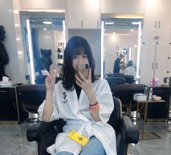 点击看大图 -AYO SALON
