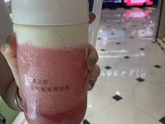 -12cc(望京凯德MALL店)