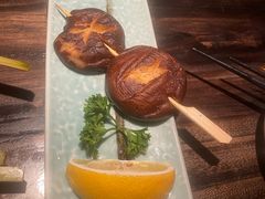 -眷屋の深夜食堂(云瑞邻里中心店)