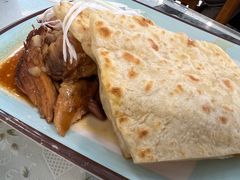 -鼎香润(德胜门内店)