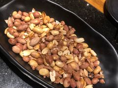-烧货·活海鲜炭烧(湖滨商业街店)
