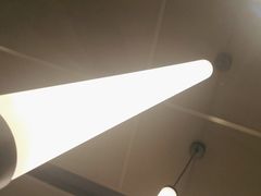 -麦当劳(厦门思明路店)