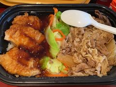 -和合谷(东四北大街店)