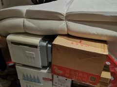 -南昌喜多多搬家