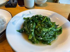 -伊喜饺子·烤鸭(五道口学院路店)