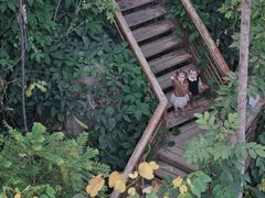-郑州植物园