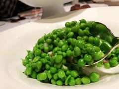 -福1015(愚园路店)