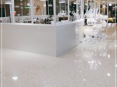 -娜娜家•Nana’s restaurant (爱琴海店)
