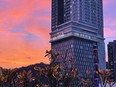 -普拉达游泳健身(水湾1979店)