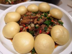-金春禧(世茂国际广场店)