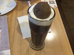 -必胜客(骡马市店)
