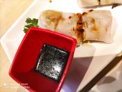 -避风塘(百联东郊店)