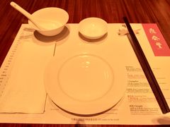 -鼎泰丰(成都远洋太古里店)