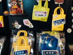 -W CAFE(甜爱路店)