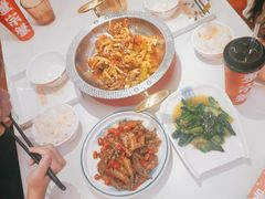 -蟹宗蟹(润达国际五楼店)