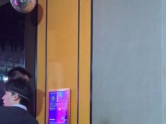 -音乐派KTV(银泰城店)