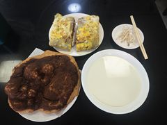 -天桥老金涮肉(牛街店)