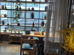 -静一·疆味小馆(黄河路店)