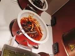 -我家牛排(莱山区永旺店)