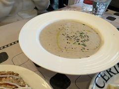 -路易时光(蕴川路店)