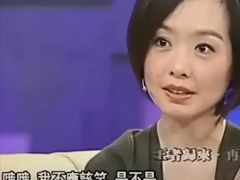 -江南大学-4食堂
