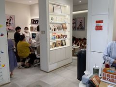 -海马体照相馆(厦门SM城市广场店)