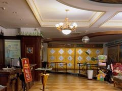 -比尔森巴西烤肉自助(红旗街店)