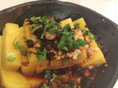 -Vista黔城(新业广场店)