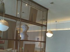 -必胜客(长安店)