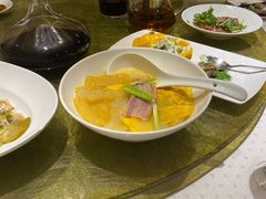-上海小南国(仲盛世界商城店)
