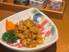-天手古舞居酒屋(889广场店)