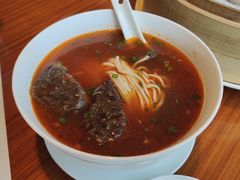 -鼎泰丰(环贸店)