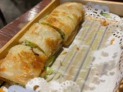 -随缘小馆(红岭路店)