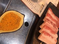 -意成料理