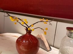 -京华烟云·北京烤鸭(领展购物广场·中关村店)
