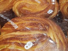 -贝尔麦莎(城上城店)