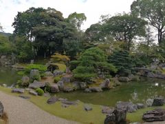 -醍醐寺