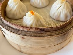 -笑来喜馄饨小笼工坊店(湖滨街店)