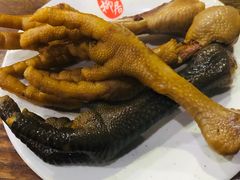 -随柳居·苏式小吃(建新巷店)