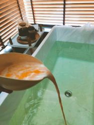 -素可SPA