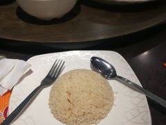 -五星海南鸡饭餐馆(张振南路店)