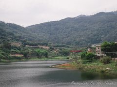 -石峰岩寺